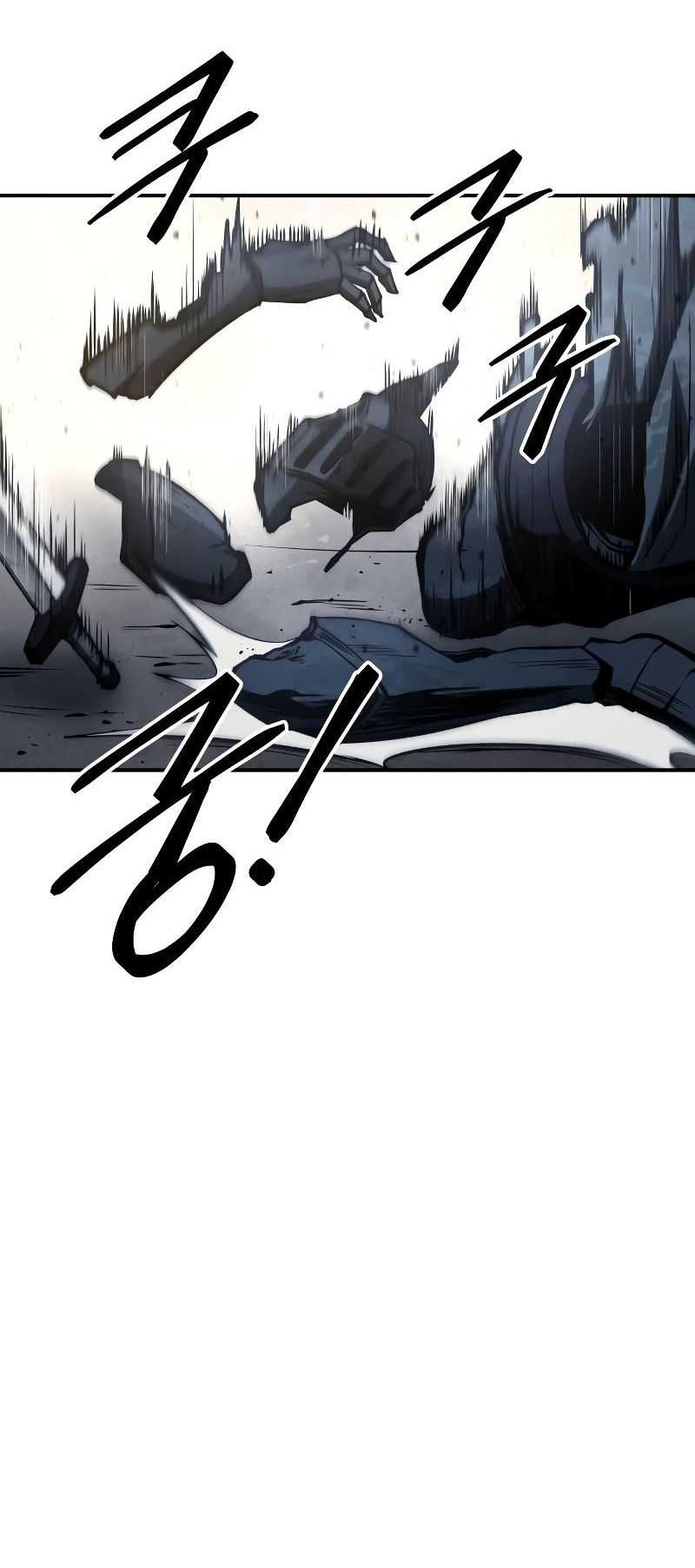 Manga page 65