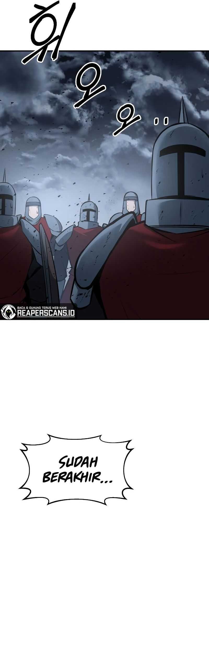 Manga page 66