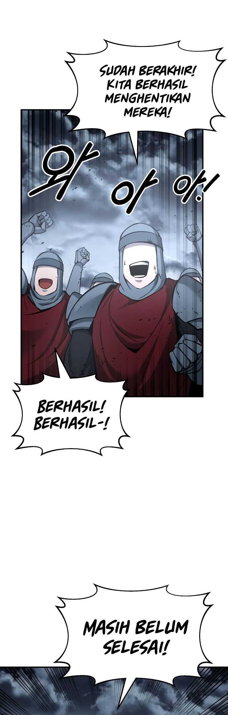 Manga page 67