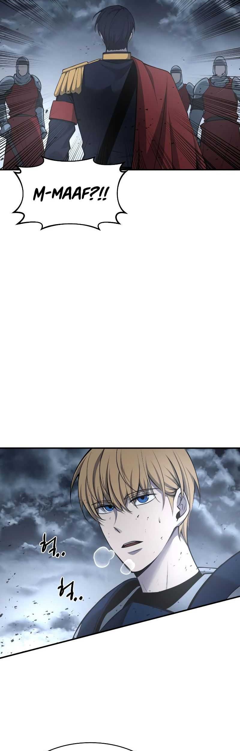 Manga page 68