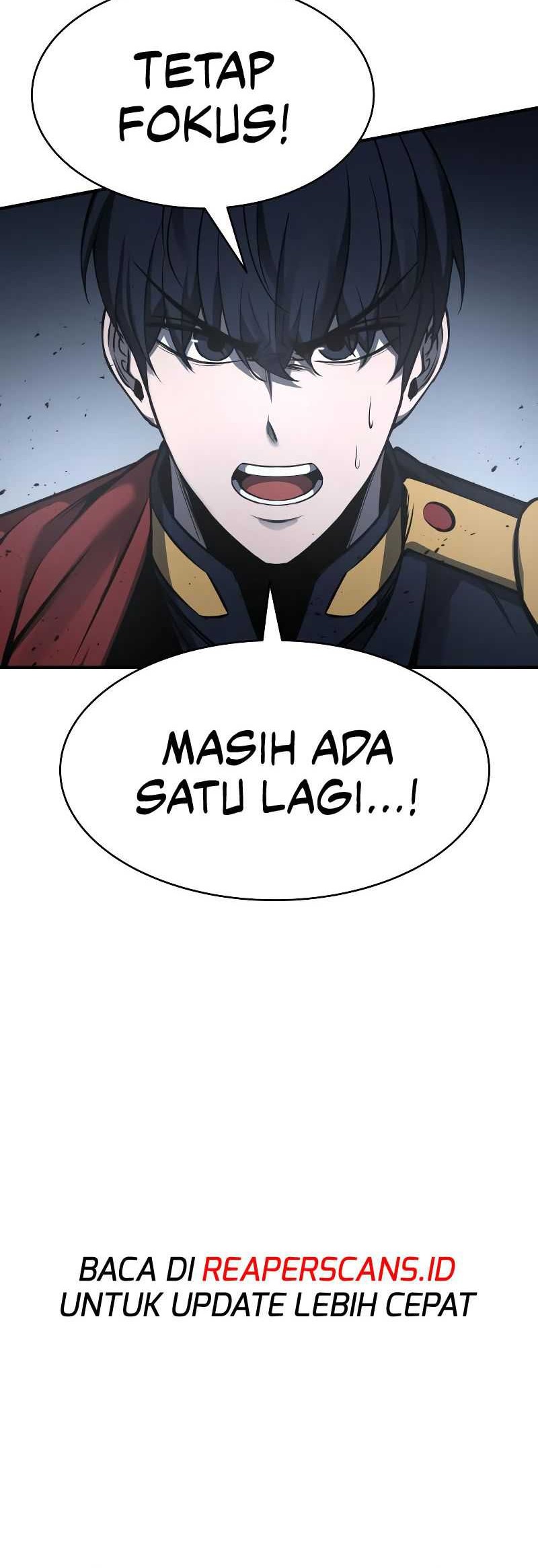 Manga page 69