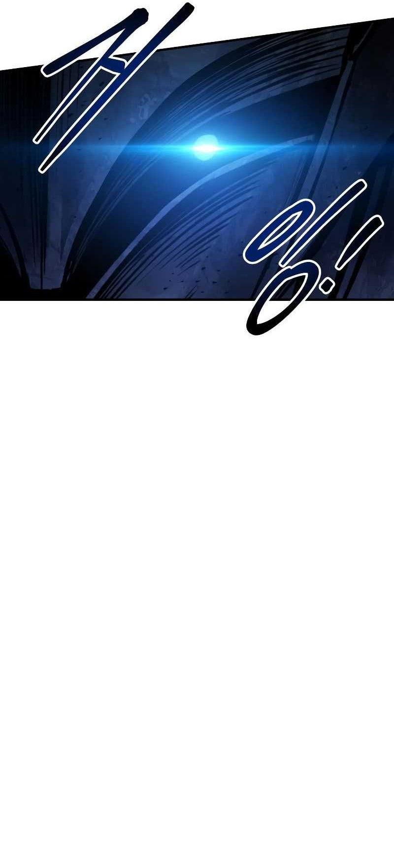 Manga page 73