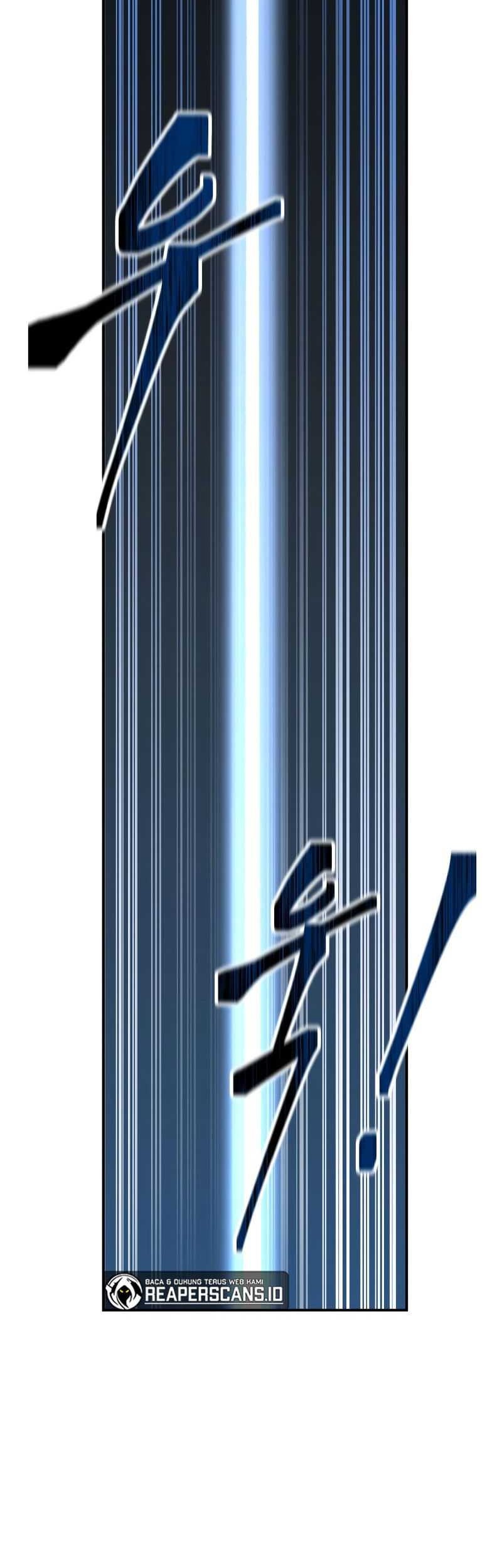Manga page 76