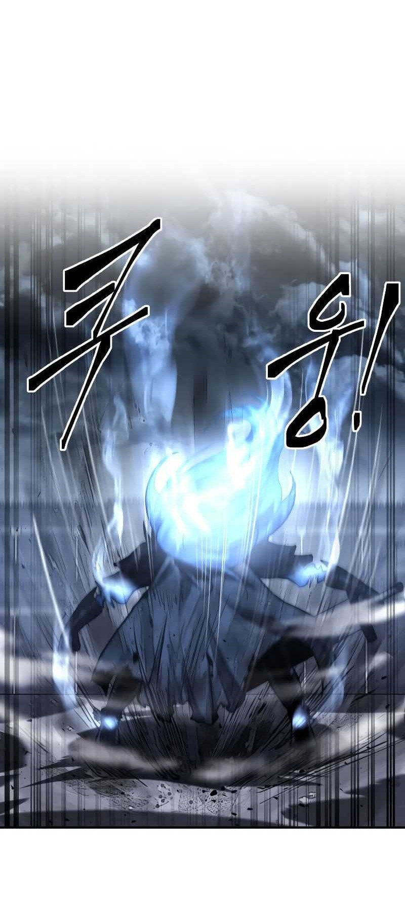 Manga page 77
