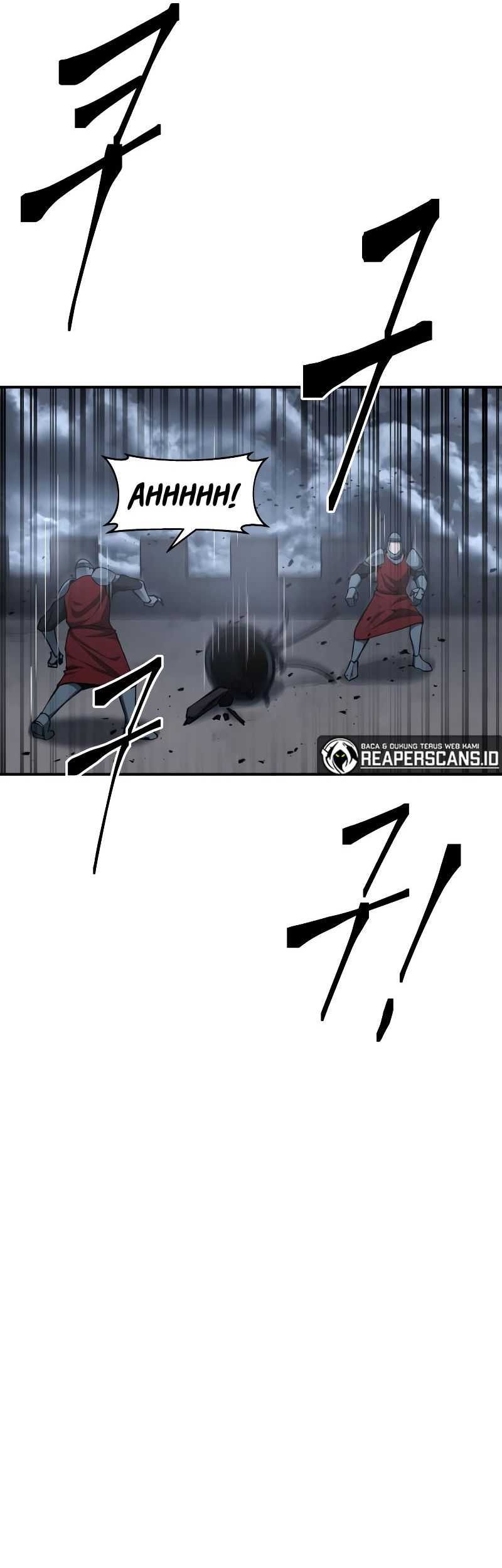 Manga page 78