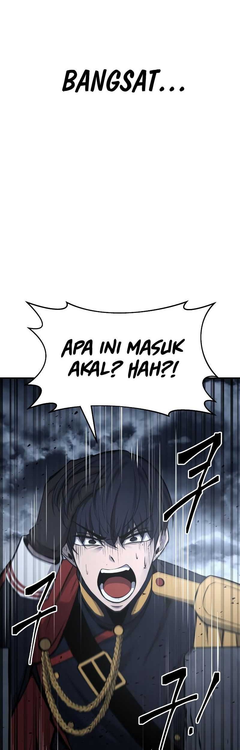 Manga page 79