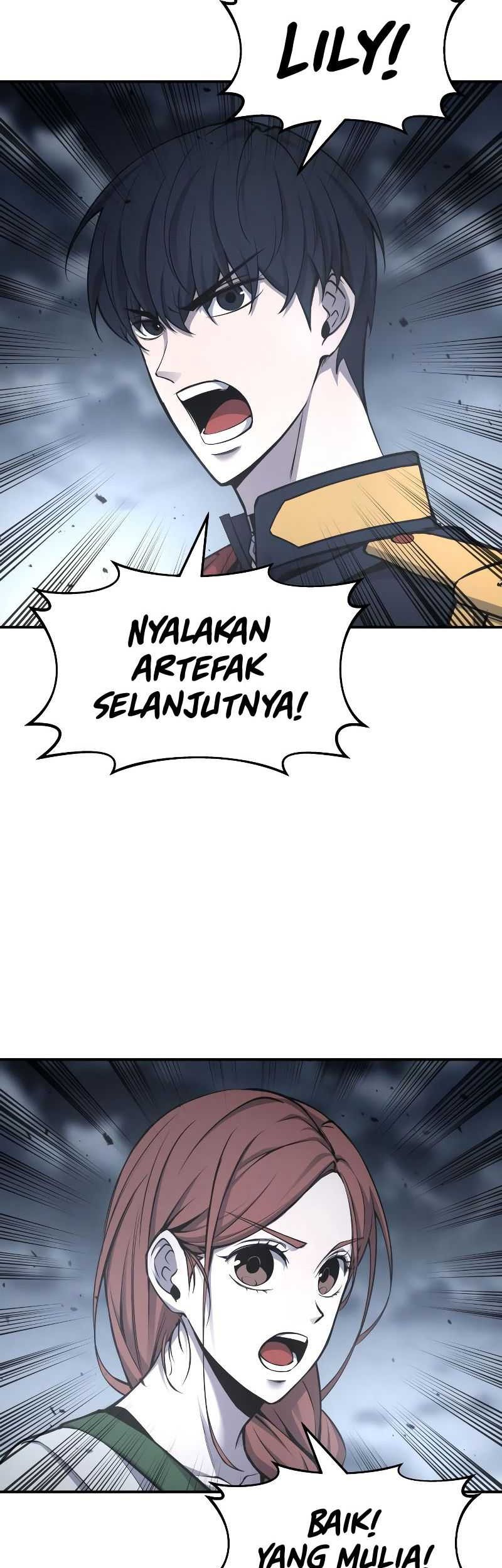 Manga page 32