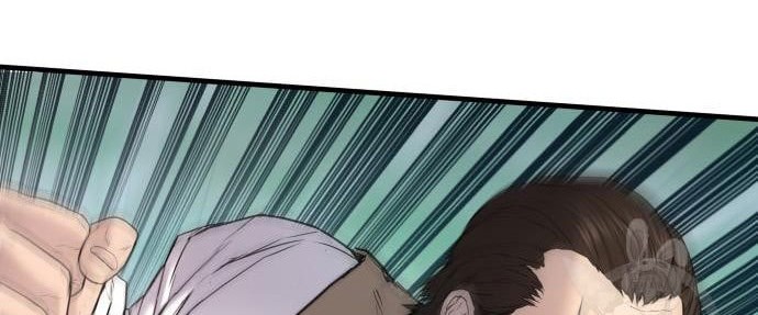 Manga page 36