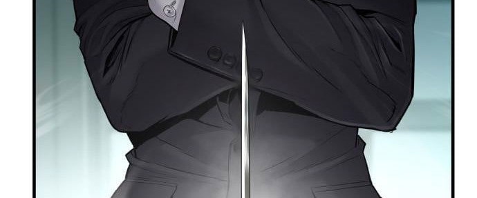 Manga page 38
