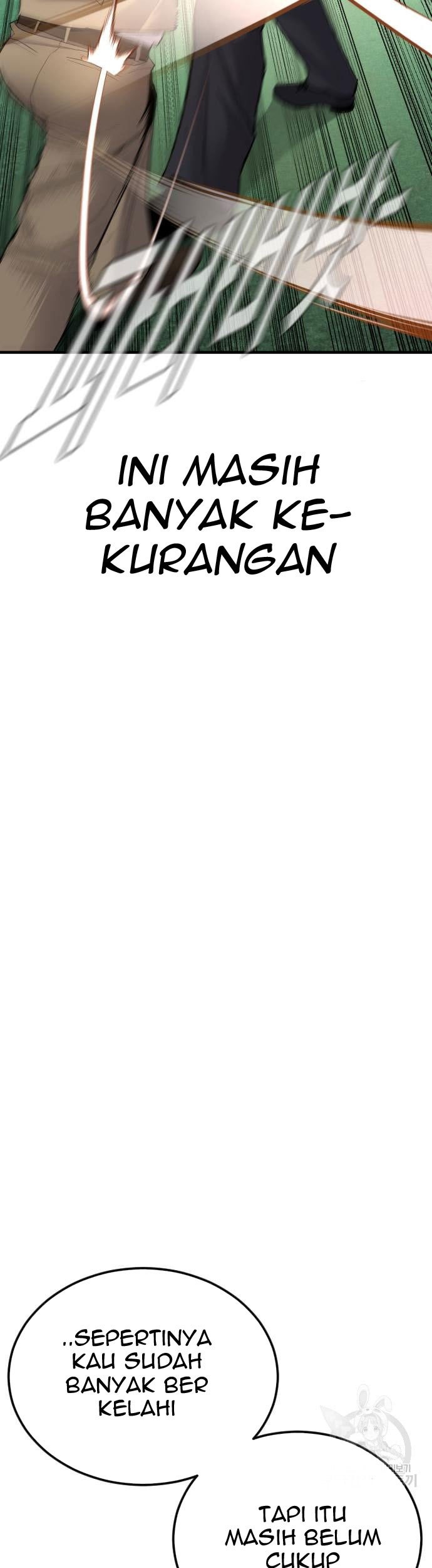 Manga page 41