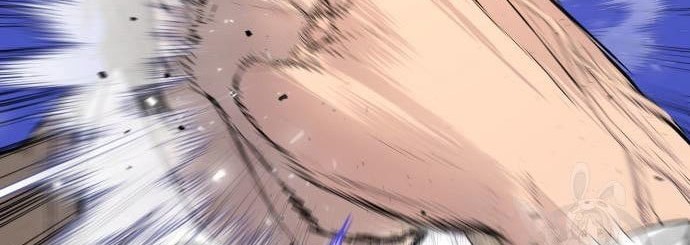 Manga page 44
