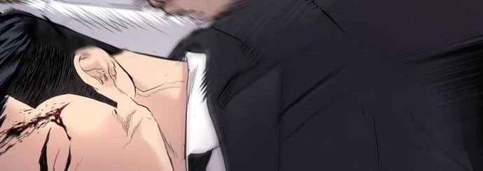 Manga page 46