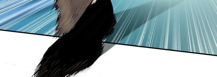 Manga page 48