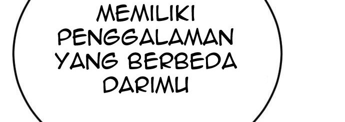 Manga page 52