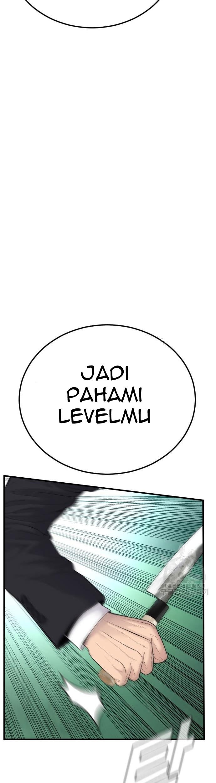 Manga page 53