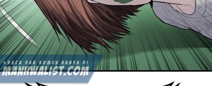 Manga page 62