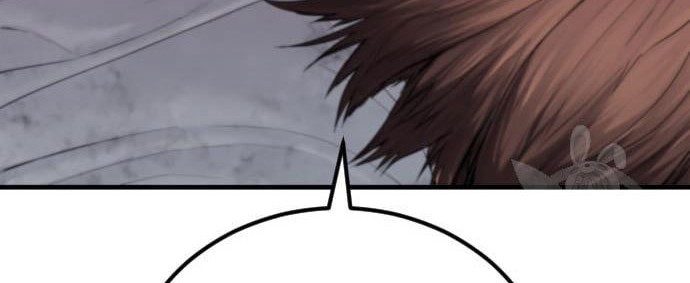 Manga page 64
