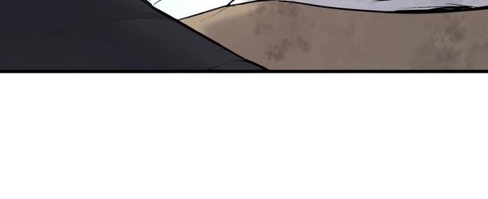 Manga page 66