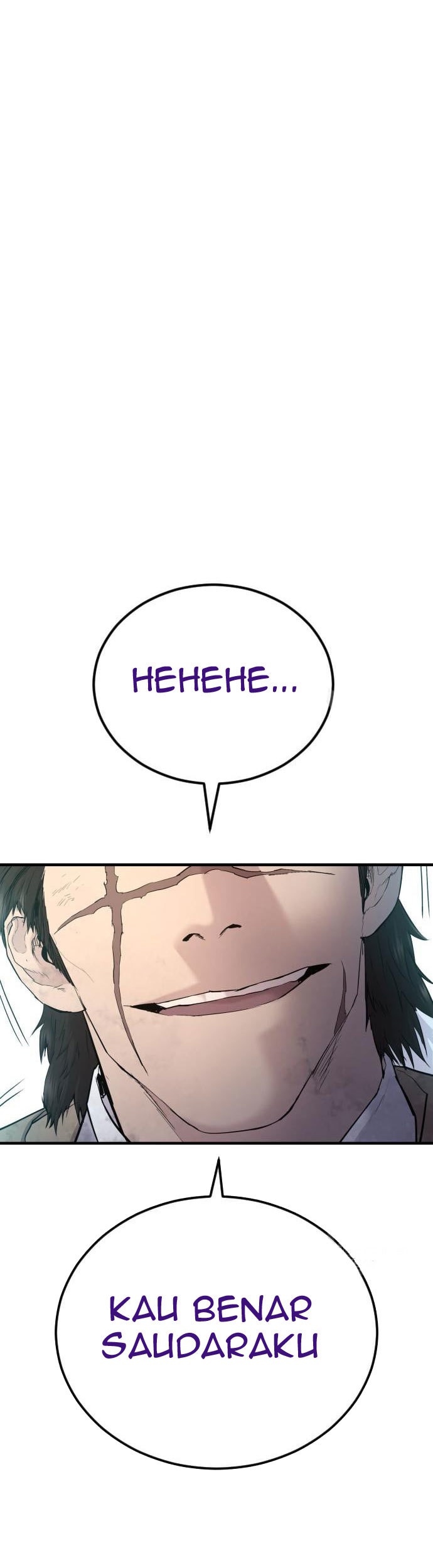 Manga page 67