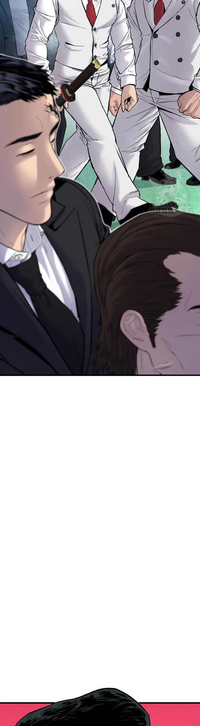 Manga page 77