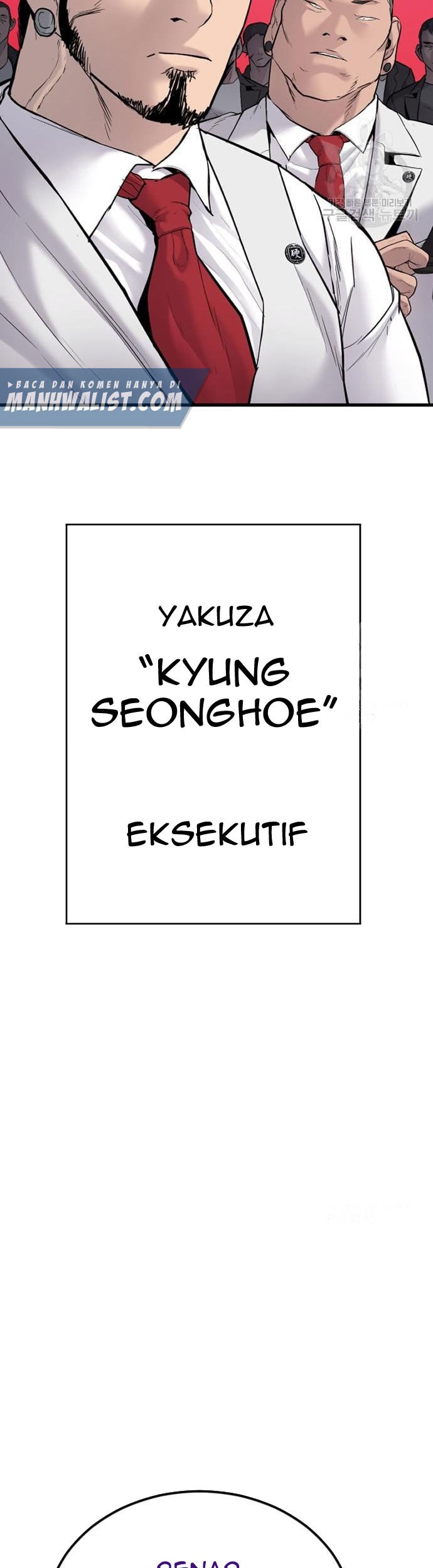 Manga page 79