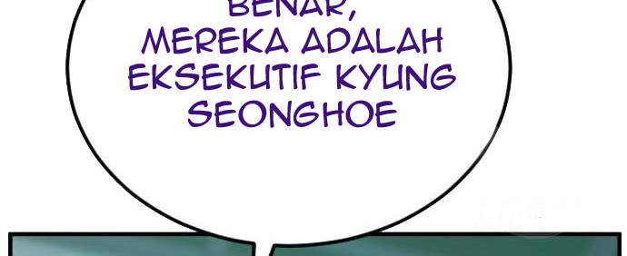 Manga page 80