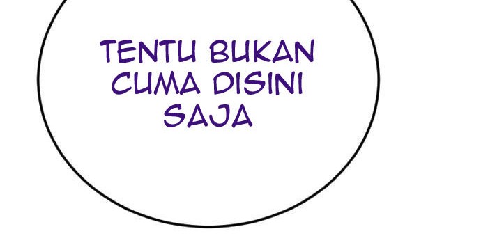 Manga page 82