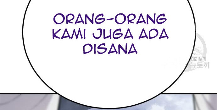 Manga page 84