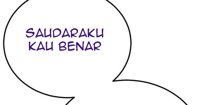 Manga page 88