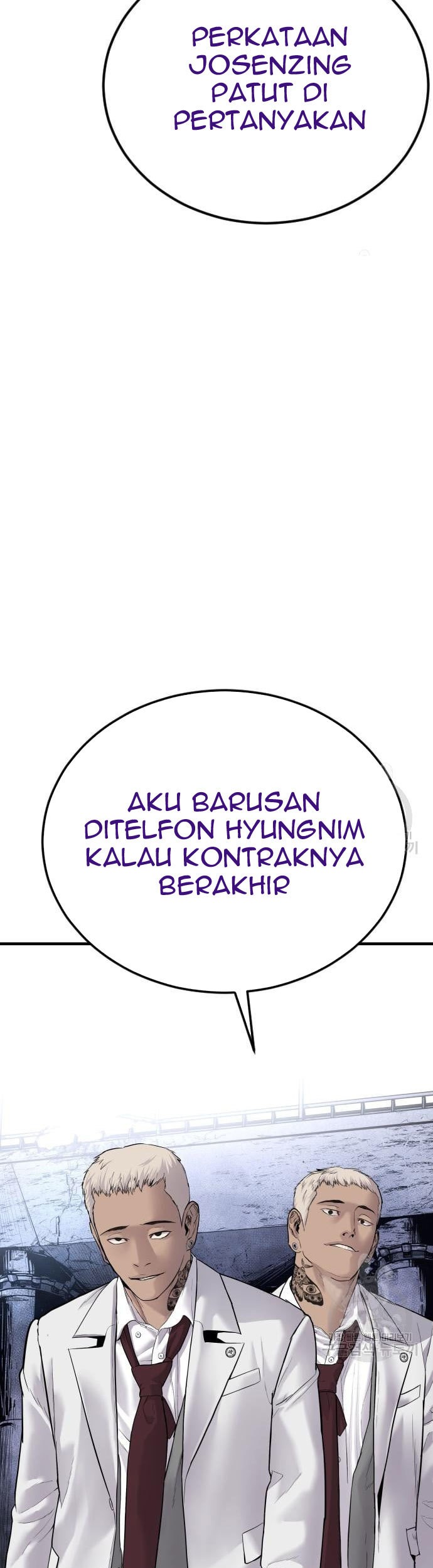 Manga page 89