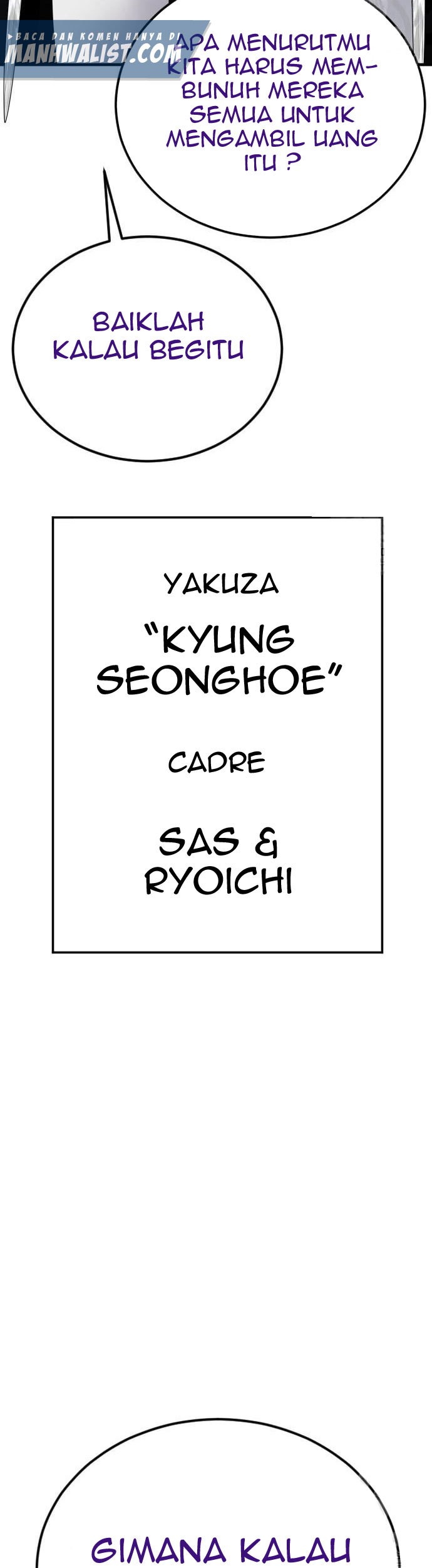 Manga page 91