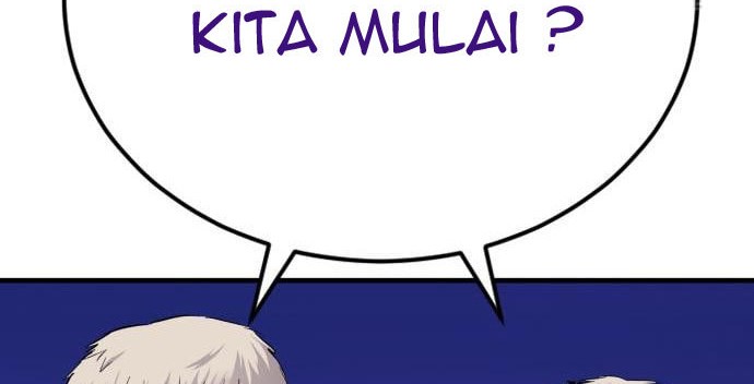 Manga page 92