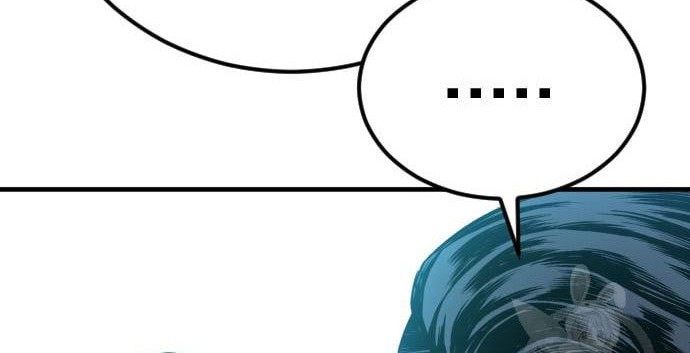 Manga page 96