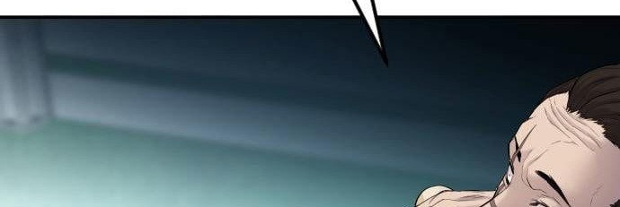 Manga page 102
