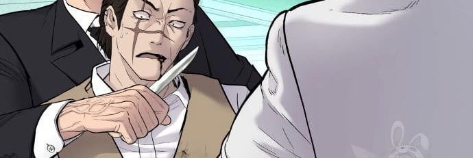 Manga page 104