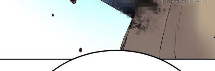 Manga page 106