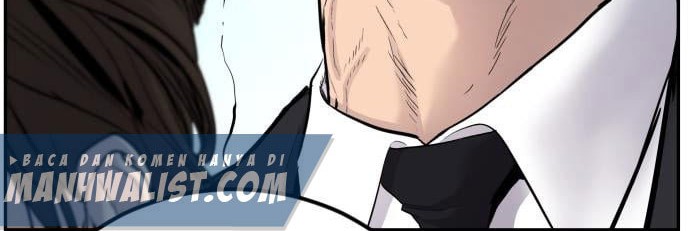 Manga page 108