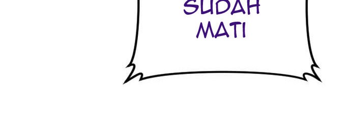 Manga page 114