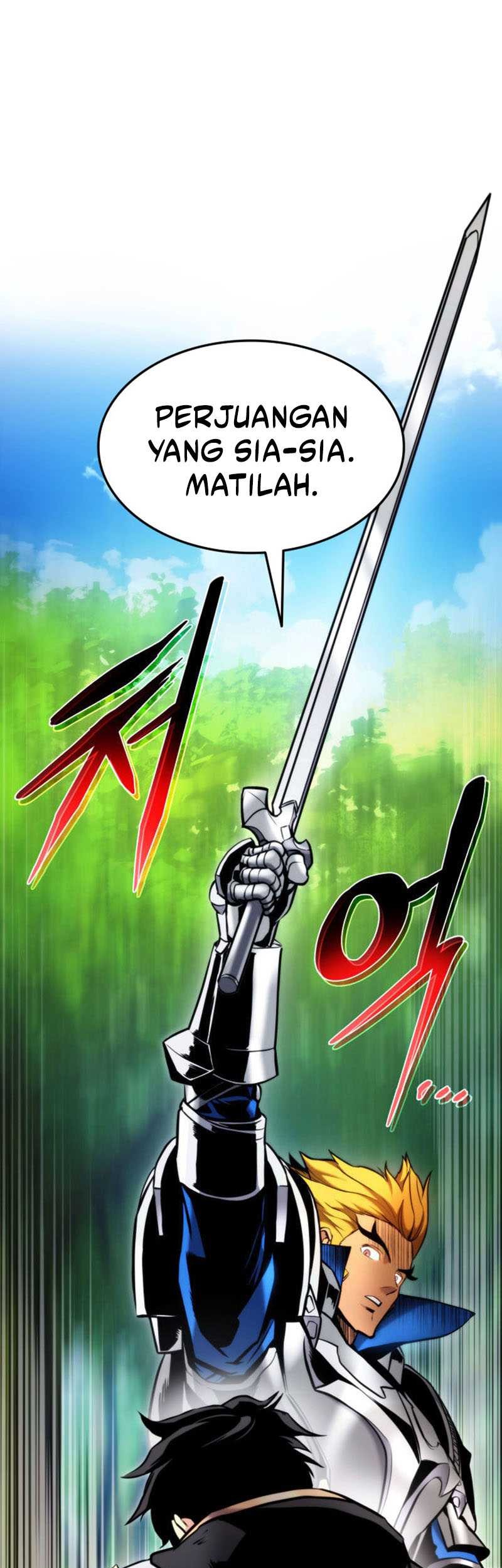 Manga page 60
