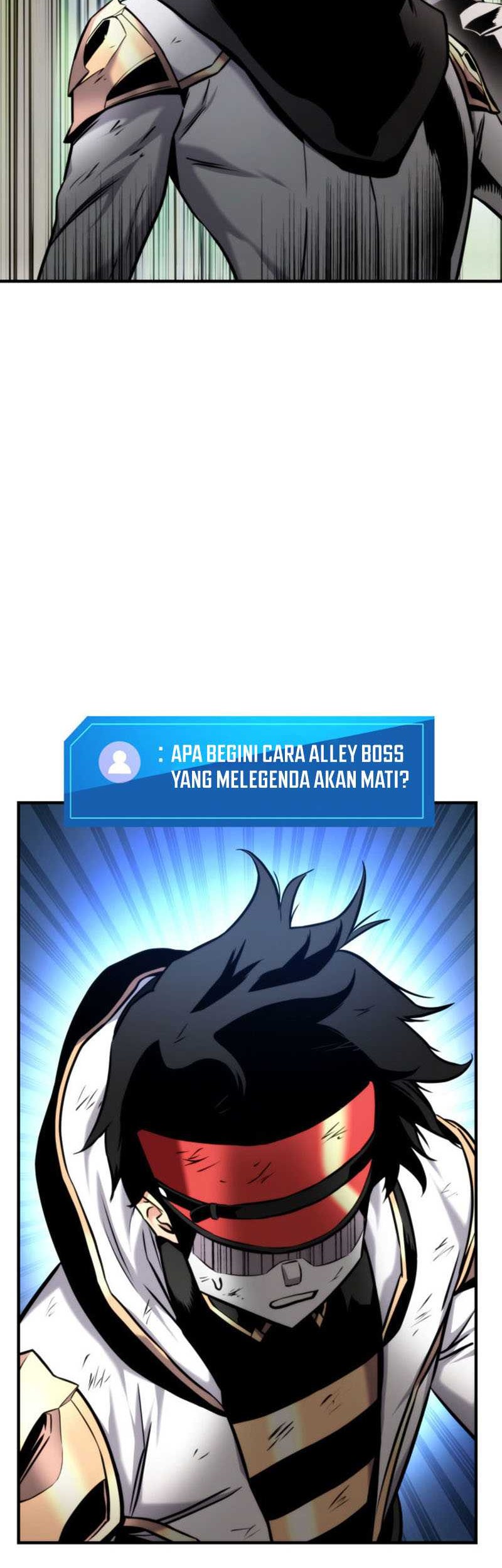 Manga page 61