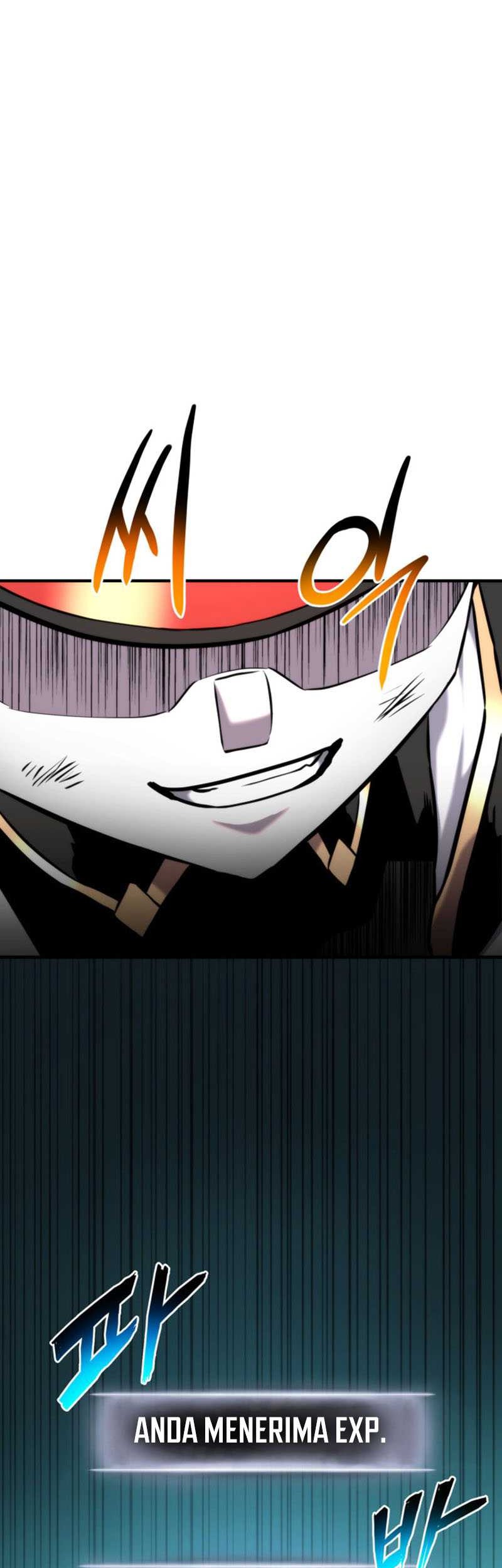 Manga page 62