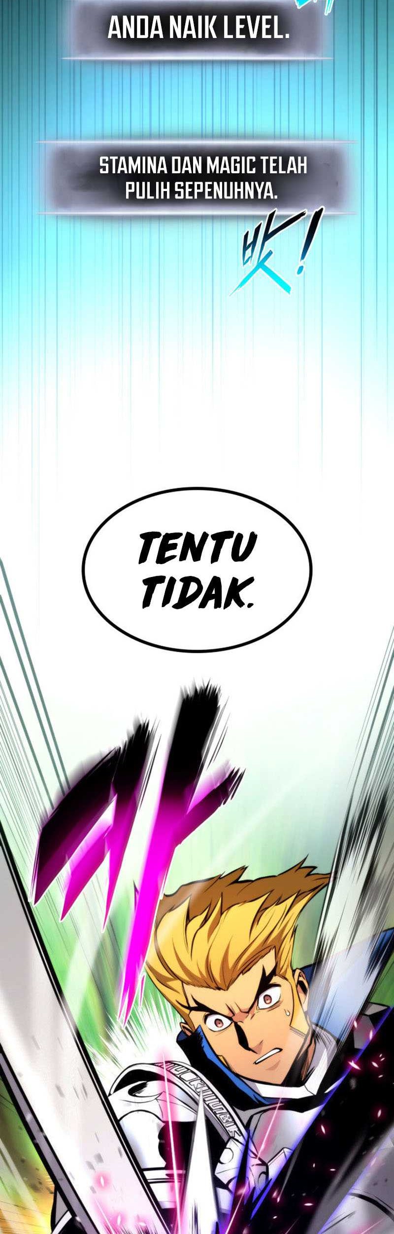 Manga page 63