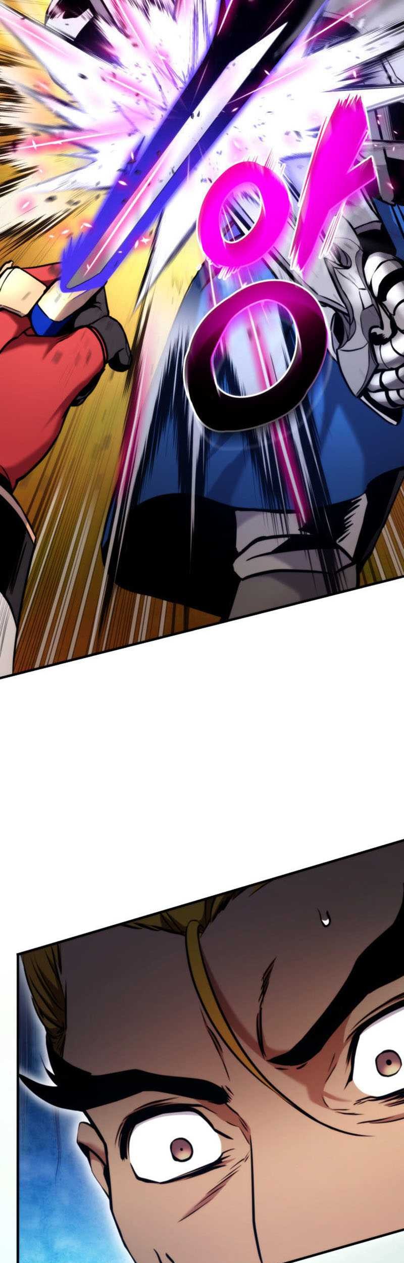 Manga page 64