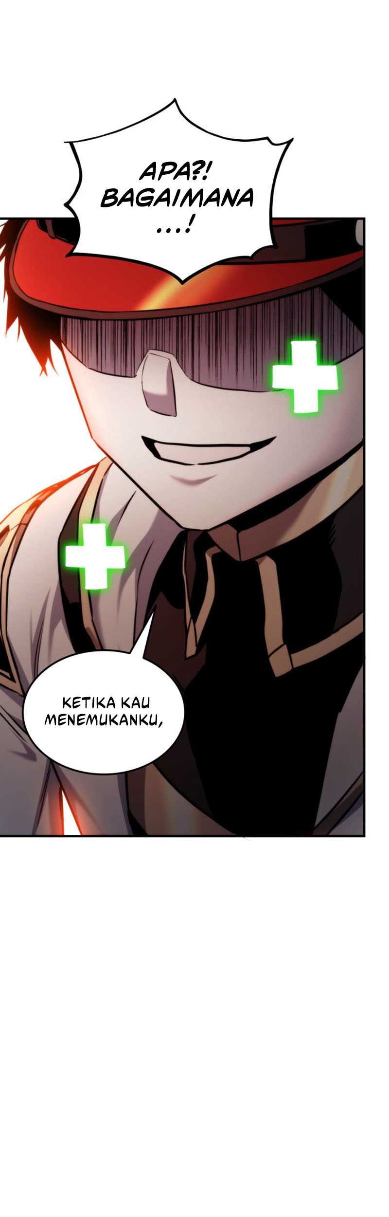 Manga page 67