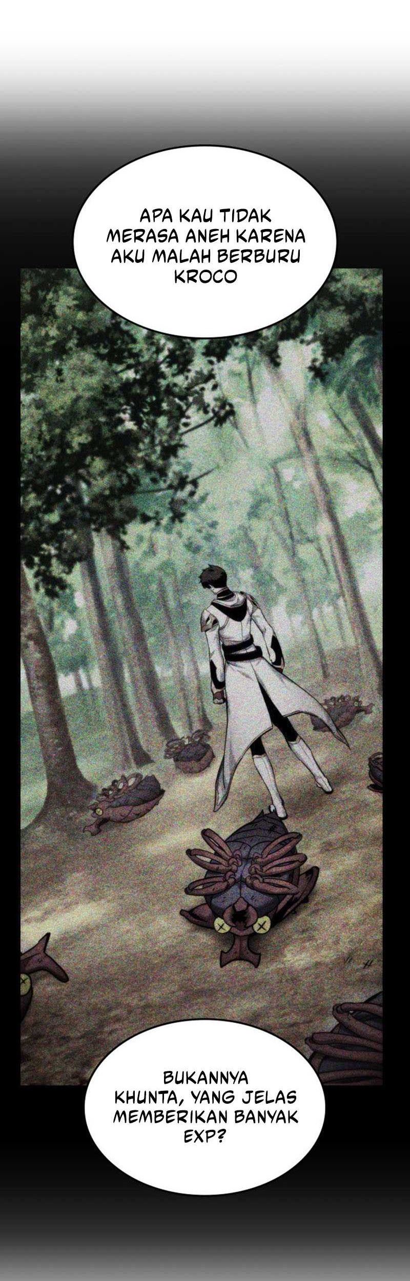 Manga page 68