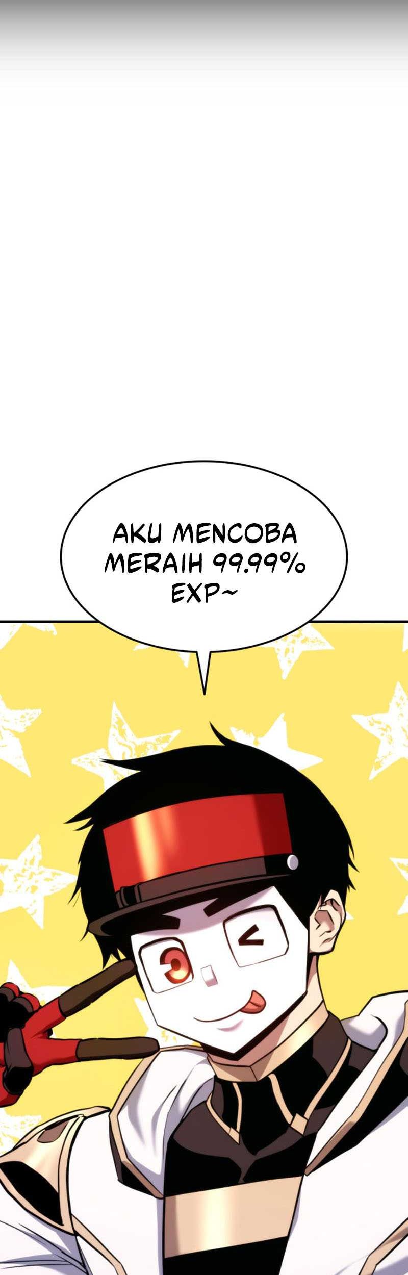 Manga page 69