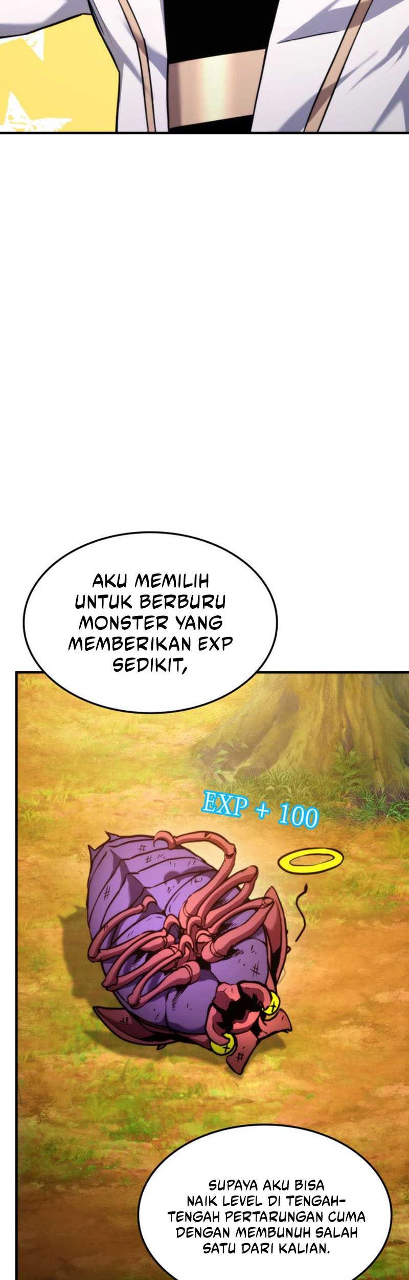 Manga page 70