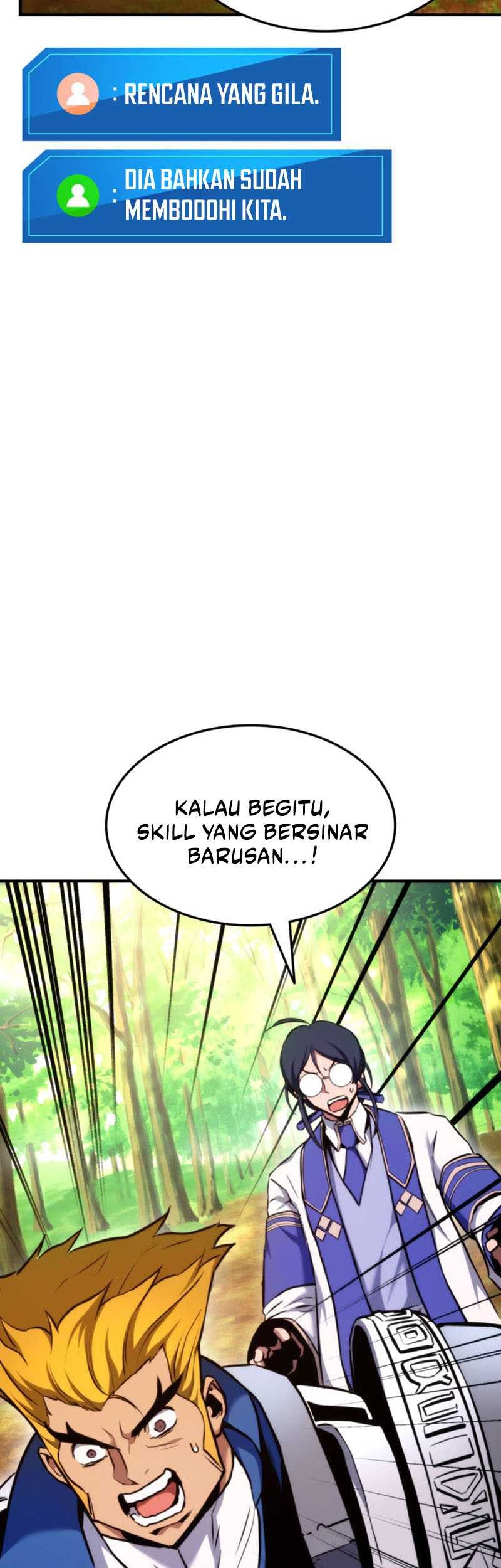 Manga page 71