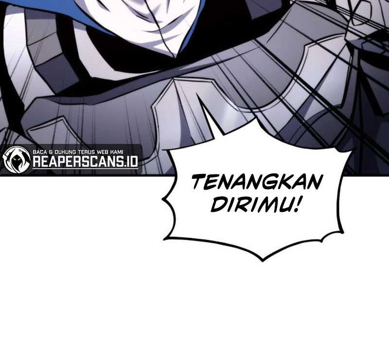 Manga page 72