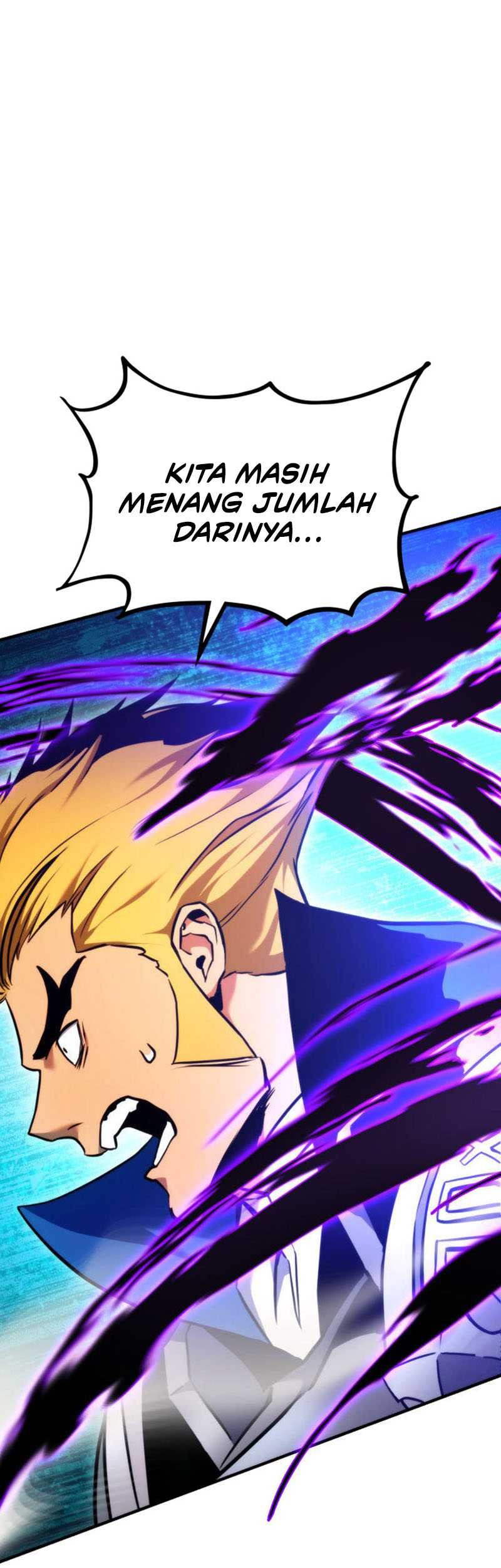 Manga page 73
